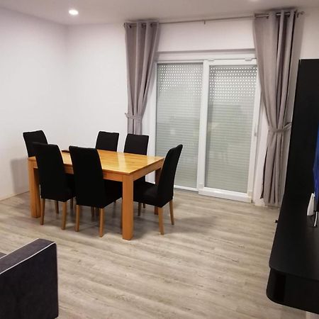 Apartment Nino Gradac  Luaran gambar