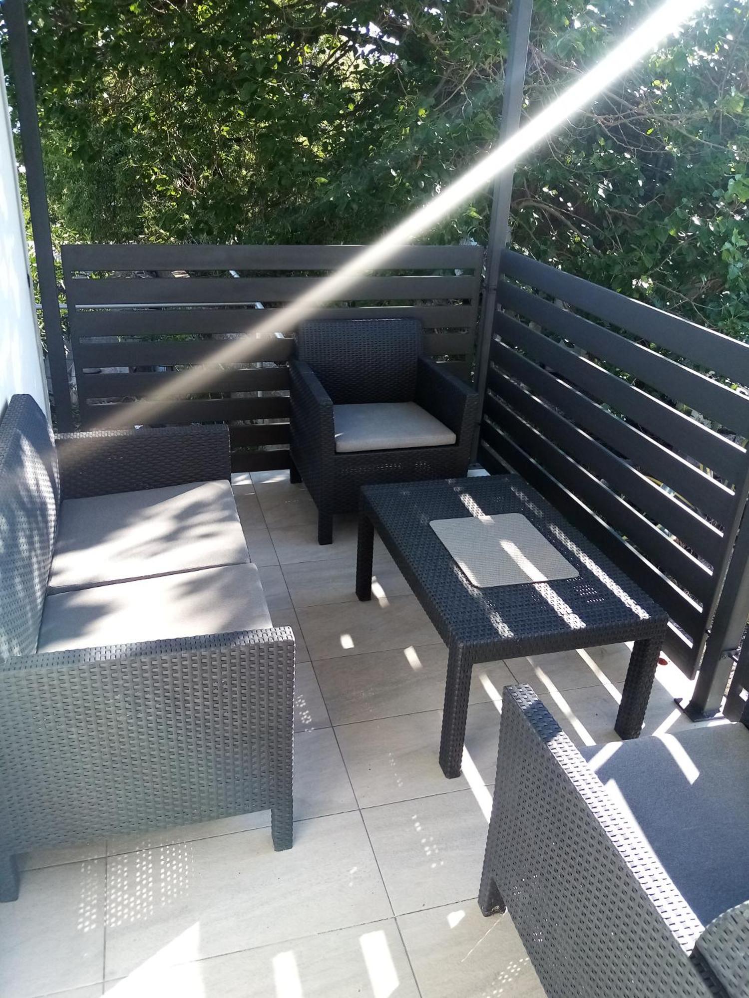 Apartment Nino Gradac  Luaran gambar
